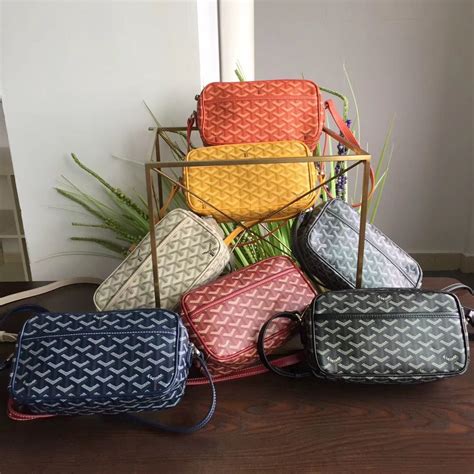 fake goyard bag|genuine goyard crossbody bags.